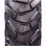 14.00x24 Galaxy MPC Telehandler/ Motor Grader Tire