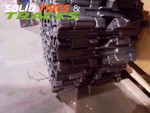 400x86x58 Duroforce CTL Steel Tracks