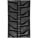 200x72x42 Excavator Rubber Tracks