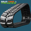 180x60x40 Excavator Rubber Tracks