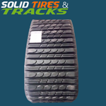 460x102x51 ASV/Terex Rubber Tracks