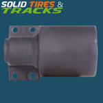 Komatsu Excavator Top Carrier Roller KM2794