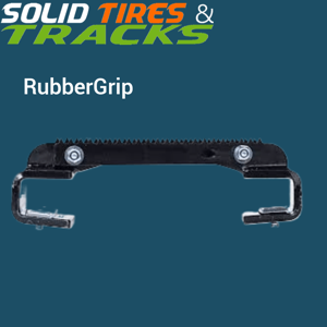 RubberGrip
