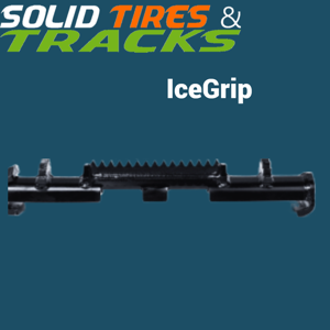 IceGrip