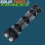 24 inch /600mm MightyGrip- Medium Heavy Duty