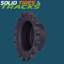 Bobcat T870 Sprocket 7196807