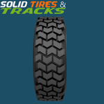Lifemaster 12x16.5 Skid Steer Tire