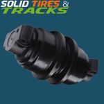  Bottom Roller 9153152/ AP34339
